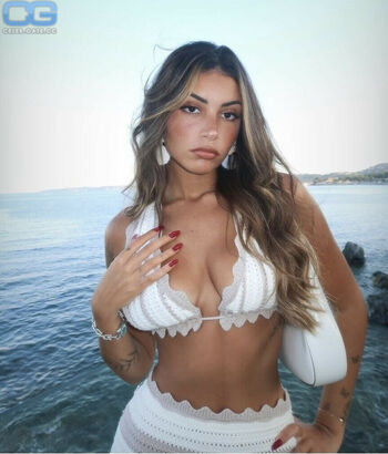 🔥 Gabriela moura leaked private photo uncensored full