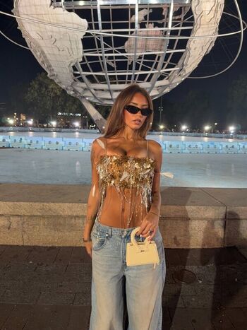 🔥 Gabriela moura leaked private photo uncensored full