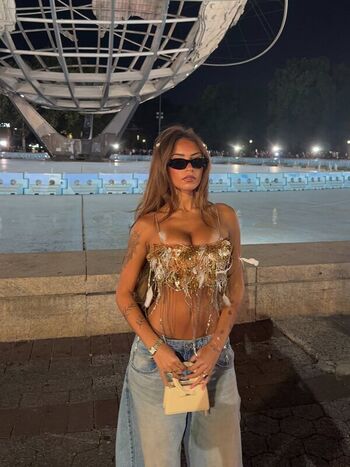 🔥 Gabriela moura leaked private photo uncensored full