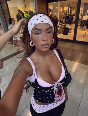 🔥 Gabriela moura leaked private photo uncensored full