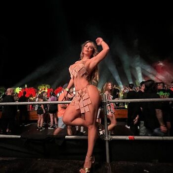 🔥 Gabriela serpa leaked private photo uncensored full