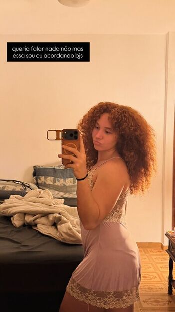 🔥 Gabriela tevier leaked private photo uncensored full