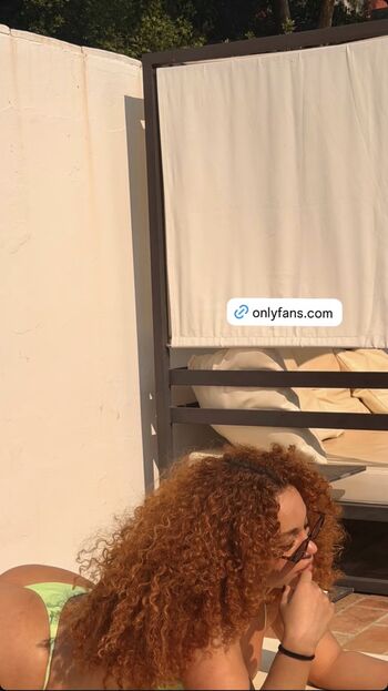 🔥 Gabriela tevier leaked private photo uncensored full