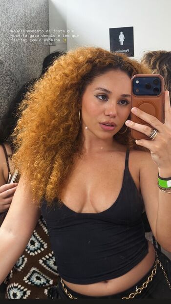 🔥 Gabriela tevier leaked private photo uncensored full