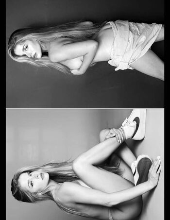 🔥 Gabriella couto  page leaked private photo uncensored full