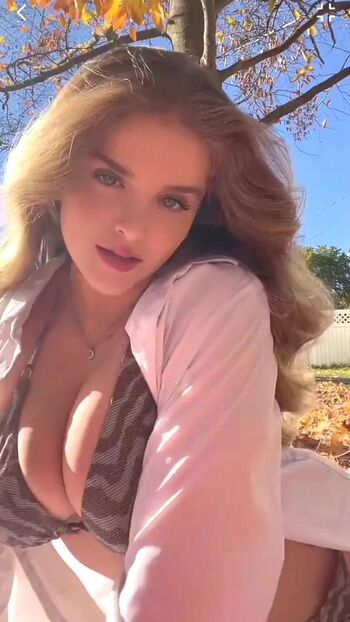 🔥 Gabriella couto leaked private photo uncensored full