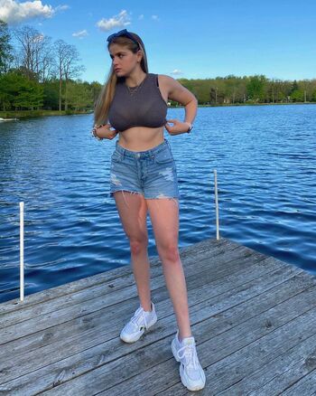 🔥 Gabriella couto leaked private photo uncensored full
