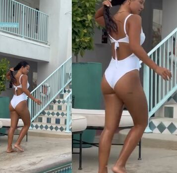 🔥 Gabriella saraivah page leaked private photo uncensored full