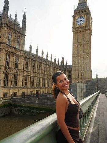 🔥 Gabriella saraivah leaked private photo uncensored full
