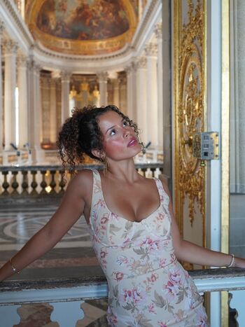 🔥 Gabriella saraivah leaked private photo uncensored full
