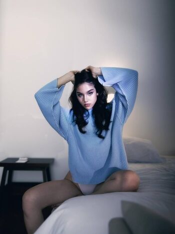 🔥 Gaela barraza page leaked private photo uncensored full