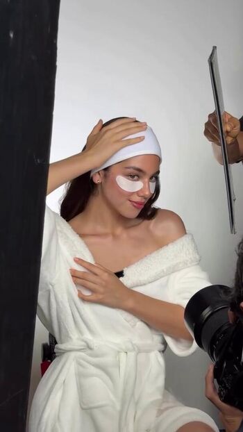 🔥 Gaela barraza leaked private photo uncensored full