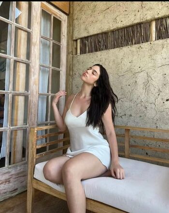 🔥 Gaela barraza leaked private photo uncensored full