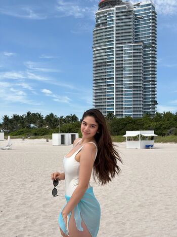 🔥 Gaela barraza leaked private photo uncensored full