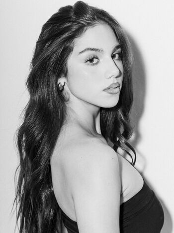 🔥 Gaela barraza leaked private photo uncensored full