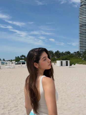 🔥 Gaela barraza leaked private photo uncensored full