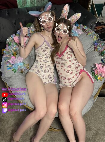 🔥 Galsgurk page leaked private photo uncensored full