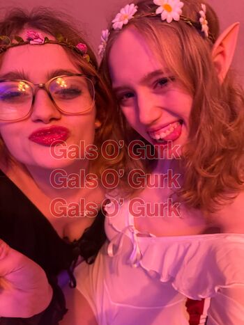 🔥 Galsgurk page leaked private photo uncensored full