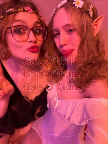 🔥 Galsgurk page leaked private photo uncensored full