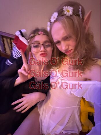 🔥 Galsgurk page leaked private photo uncensored full