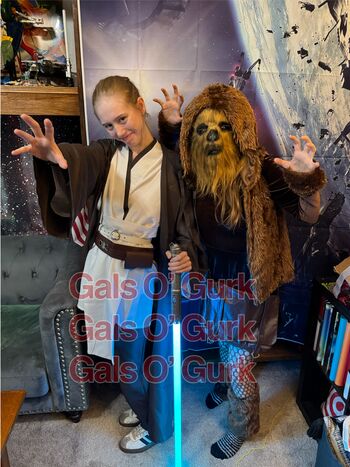 🔥 Galsgurk page leaked private photo uncensored full