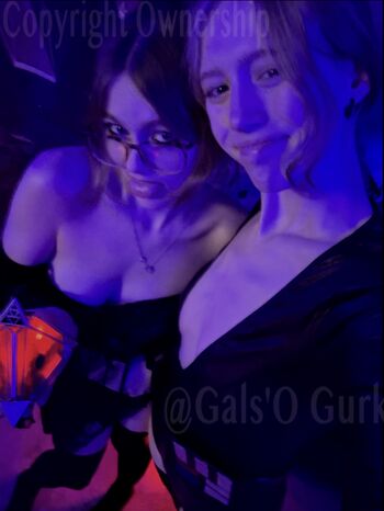 🔥 Galsgurk leaked private photo uncensored full