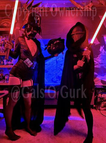 🔥 Galsgurk leaked private photo uncensored full