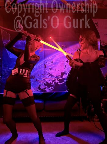 🔥 Galsgurk leaked private photo uncensored full
