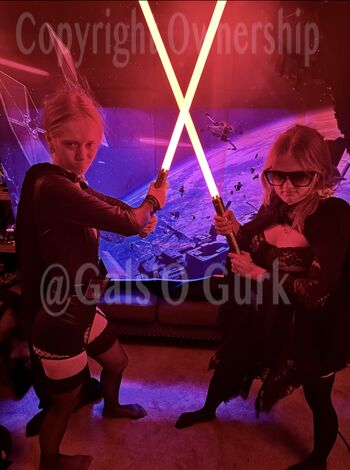 🔥 Galsgurk leaked private photo uncensored full