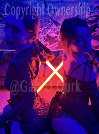 🔥 Galsgurk leaked private photo uncensored full