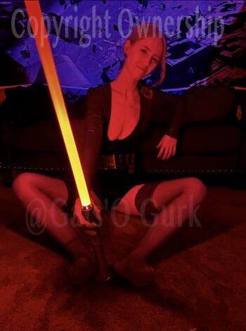 🔥 Galsgurk leaked private photo uncensored full