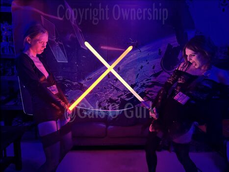 🔥 Galsgurk leaked private photo uncensored full