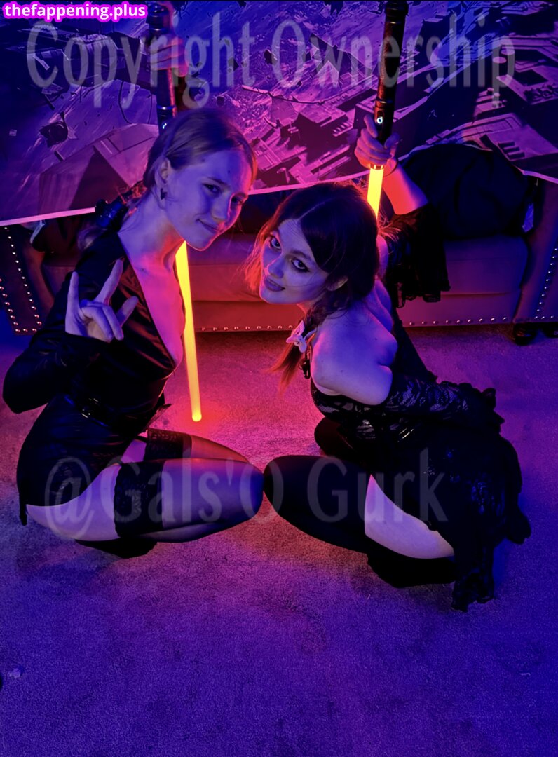 🔥 Page/ leaked private photo uncensored full