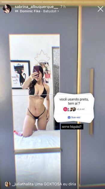 🔥 Garotas de aracaju leaked private photo uncensored full