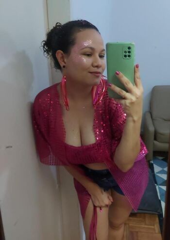 🔥 Garotas de aracaju leaked private photo uncensored full