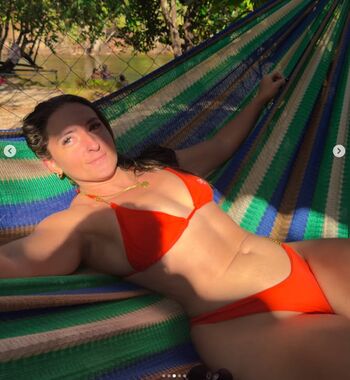 🔥 Garotas de lem leaked private photo uncensored full