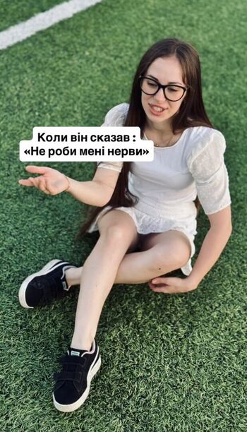 🔥 Gasangaraeva leaked private photo uncensored full