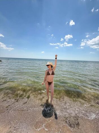 🔥 Gasangaraeva leaked private photo uncensored full