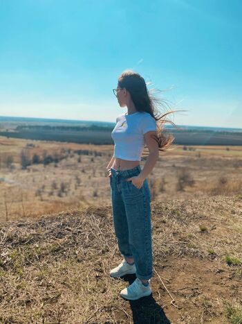 🔥 Gasangaraeva leaked private photo uncensored full