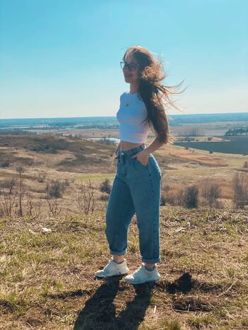 🔥 Gasangaraeva leaked private photo uncensored full