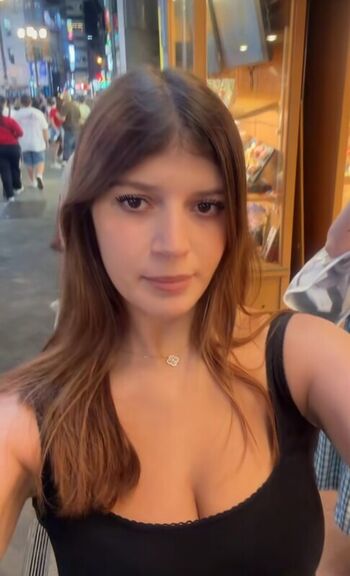 🔥 Gattouz page leaked private photo uncensored full