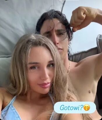 🔥 Gattouz page leaked private photo uncensored full