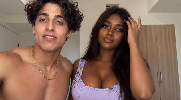 🔥 Gattouz page leaked private photo uncensored full