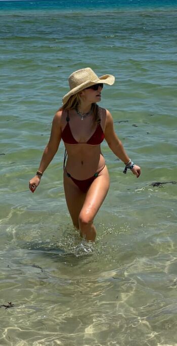 🔥 Genevieve hannelius page leaked private photo uncensored full