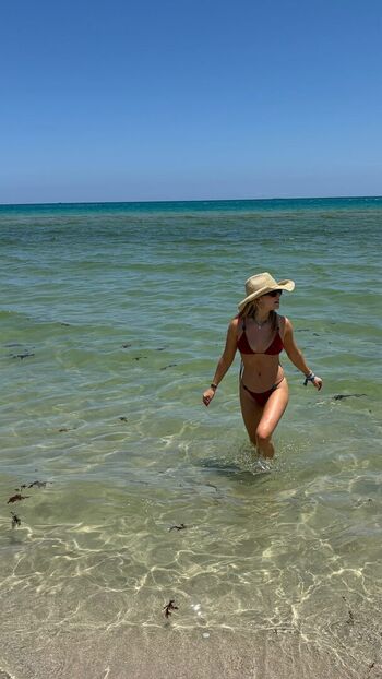 🔥 Genevieve hannelius page leaked private photo uncensored full