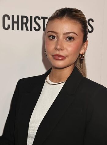 🔥 Genevieve hannelius page leaked private photo uncensored full