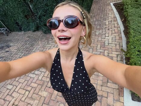 🔥 Genevieve hannelius leaked private photo uncensored full
