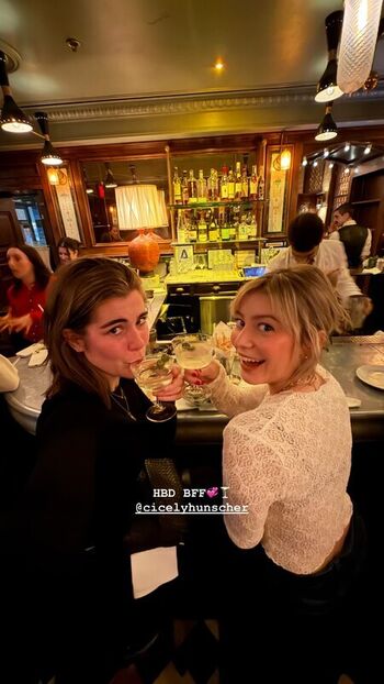 🔥 Genevieve hannelius leaked private photo uncensored full