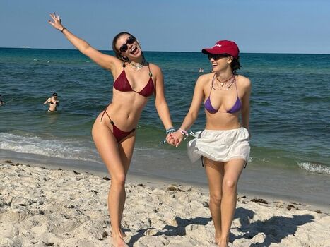 🔥 Genevieve hannelius leaked private photo uncensored full