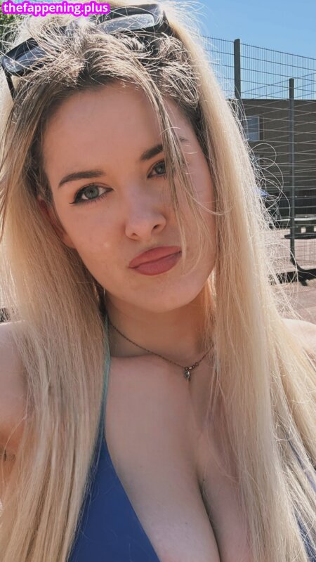 🔥 Page/ leaked private photo uncensored full